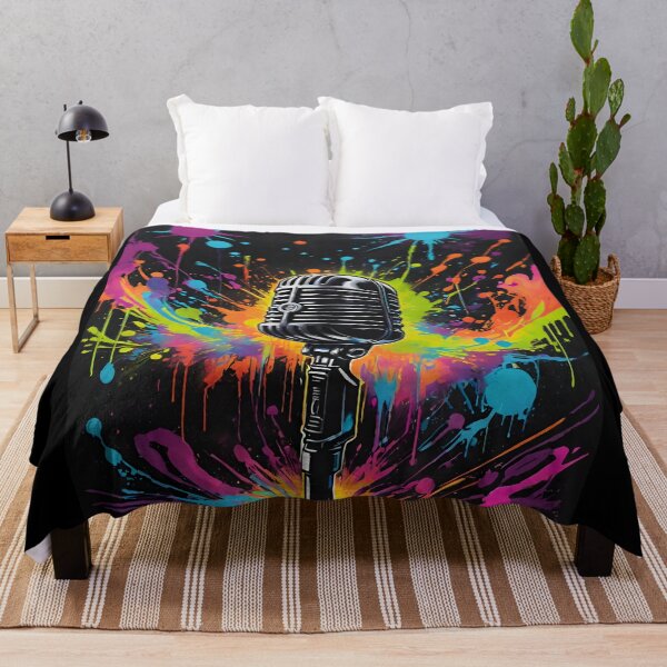 Item preview, Graffiti 6828 designed and sold by Grafititee.