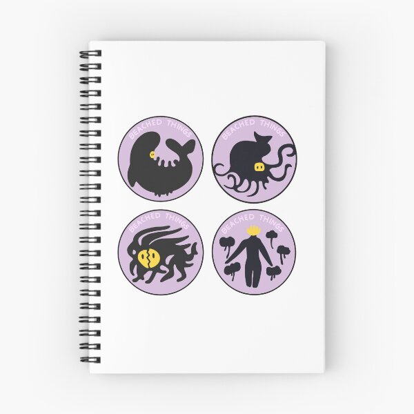 Item preview, Death Stranding Patches Collage 2 designed and sold by Gh0stCookies.