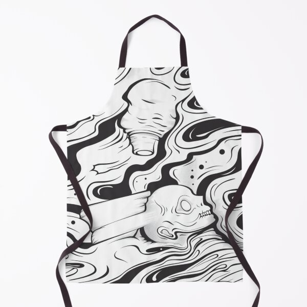 Item preview, Eerieality 08 designed and sold by Mons-Artis.