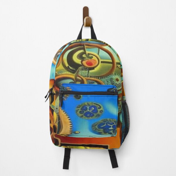 Item preview, Clockwork Garden #3 designed and sold by SovereignGod.