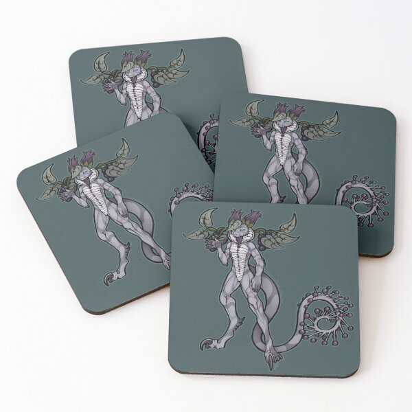 Item preview, Aravel designed and sold by scorpiondoctor.