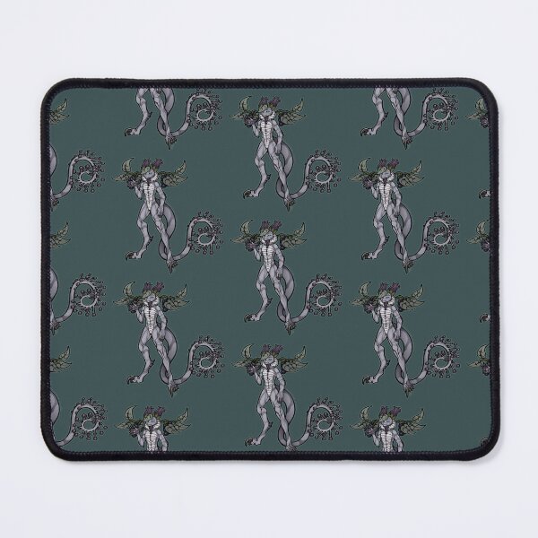 Item preview, Aravel designed and sold by scorpiondoctor.