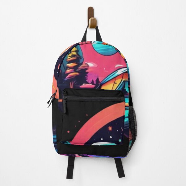 Item preview, An Adventure Under the Stars designed and sold by FieldCampCo.