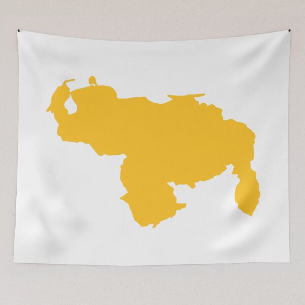 Item preview, Venezuela designed and sold by firux-vzla.
