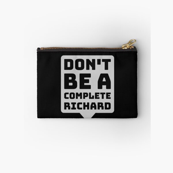 Item preview, Complete Richard designed and sold by ClanRaeDesign.