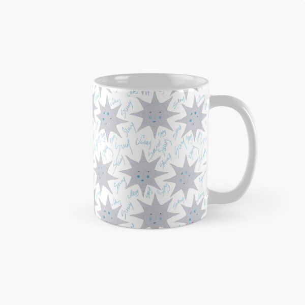 Item preview, The fun sun pattern designed and sold by Newz Walker.