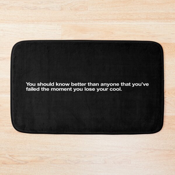 Item preview, You Should Know Better! designed and sold by Takin-Thepiss.