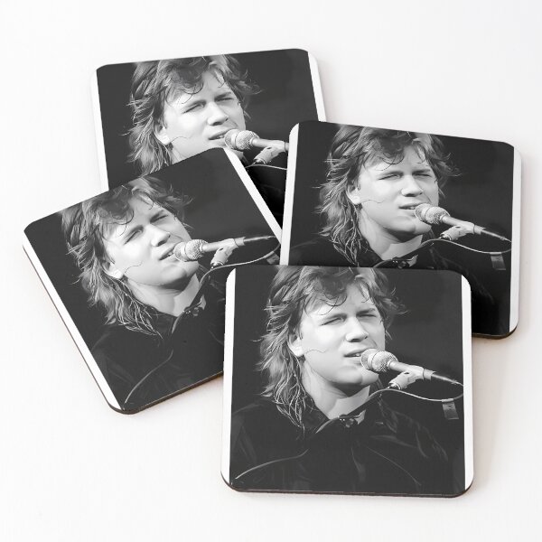 Item preview, Jeff Healey designed and sold by ValentinoMa.