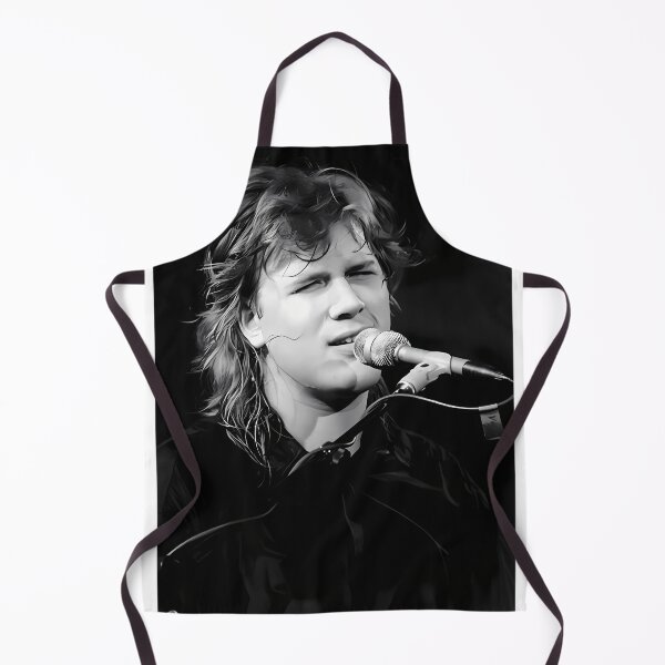 Item preview, Jeff Healey designed and sold by ValentinoMa.