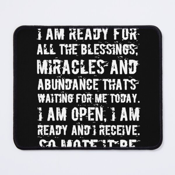Item preview, “Blessings” designed and sold by Albert Faldet.
