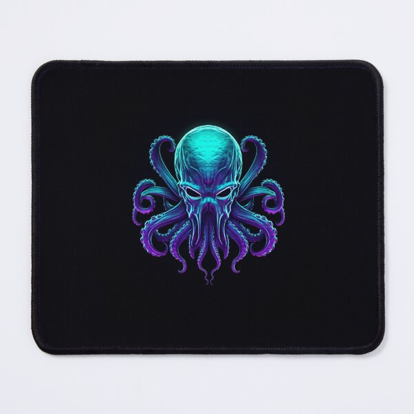 Item preview, Get Kraken designed and sold by Nice En.