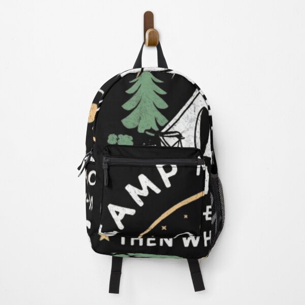Item preview, camp more designed and sold by FieldCampCo.