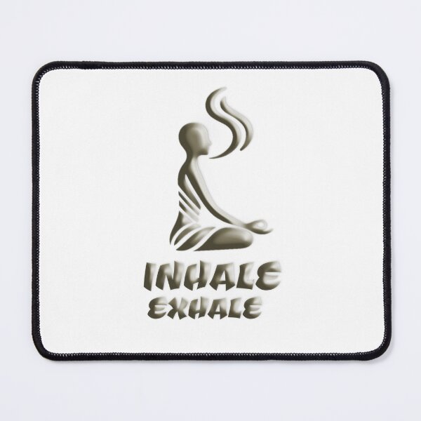 Item preview, Serene Silhouette designed and sold by rj-avant-garde.