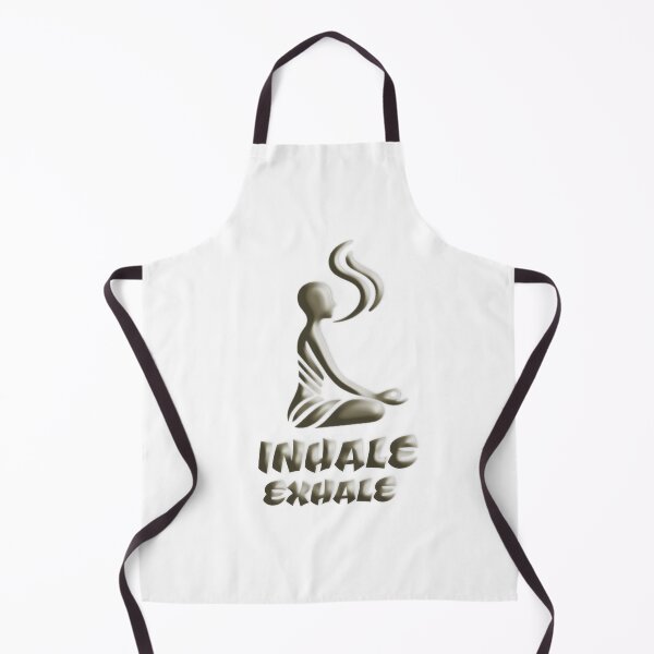 Item preview, Serene Silhouette designed and sold by rj-avant-garde.