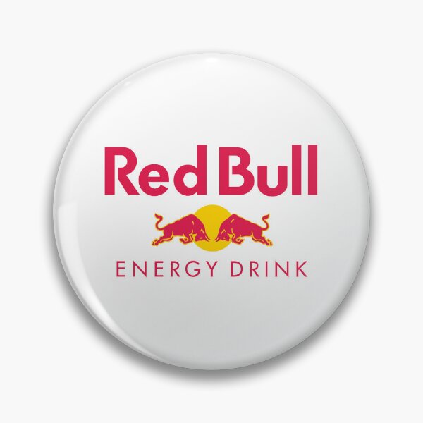 Item preview, Energy Drink designed and sold by manadipha.