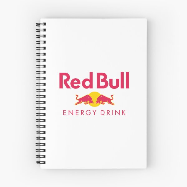 Item preview, Energy Drink designed and sold by manadipha.