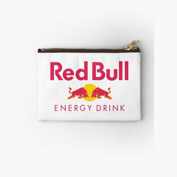 Item preview, Energy Drink designed and sold by manadipha.
