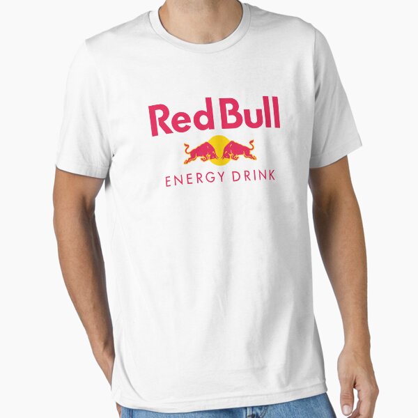 Item preview, Energy Drink designed and sold by manadipha.