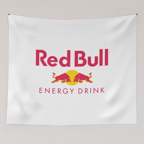Item preview, Energy Drink designed and sold by manadipha.