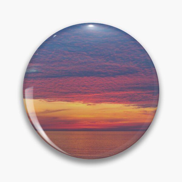 Item preview, Cornish Sunset designed and sold by Alisonchambers2.