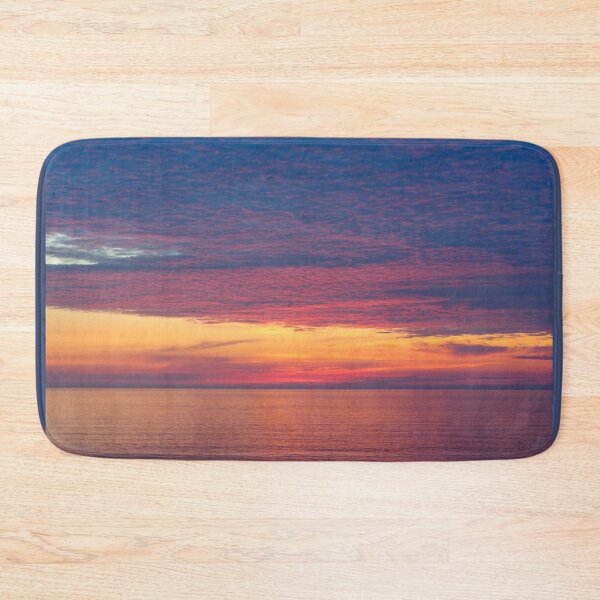 Item preview, Cornish Sunset designed and sold by Alisonchambers2.