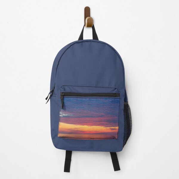 Item preview, Cornish Sunset designed and sold by Alisonchambers2.