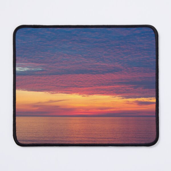 Item preview, Cornish Sunset designed and sold by Alisonchambers2.
