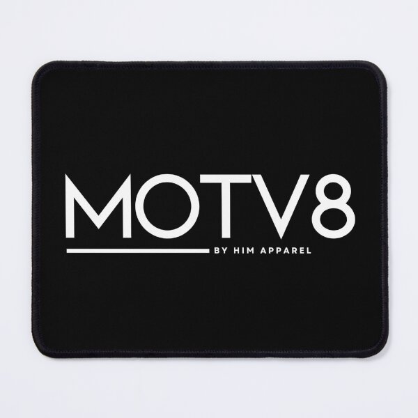 Item preview, Motv8 by Him designed and sold by Motv8byHim.