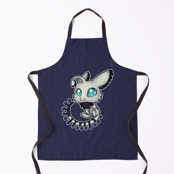 Item preview, Spectre chibi designed and sold by scorpiondoctor.