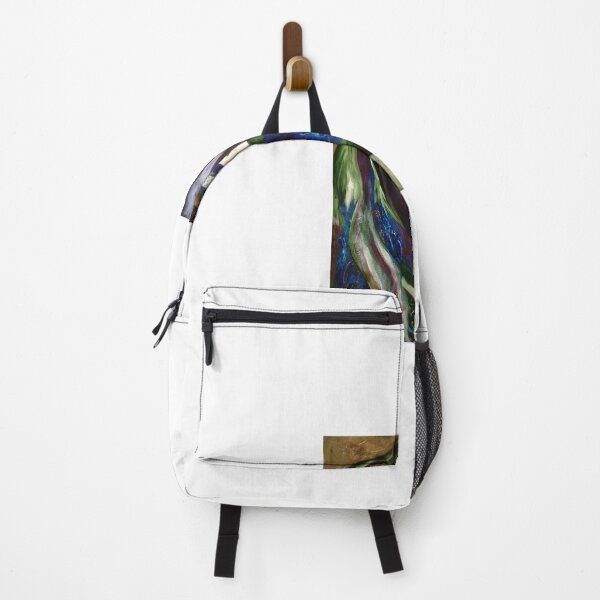 Item preview, Unconscious Mind designed and sold by Studio LeDauphin.