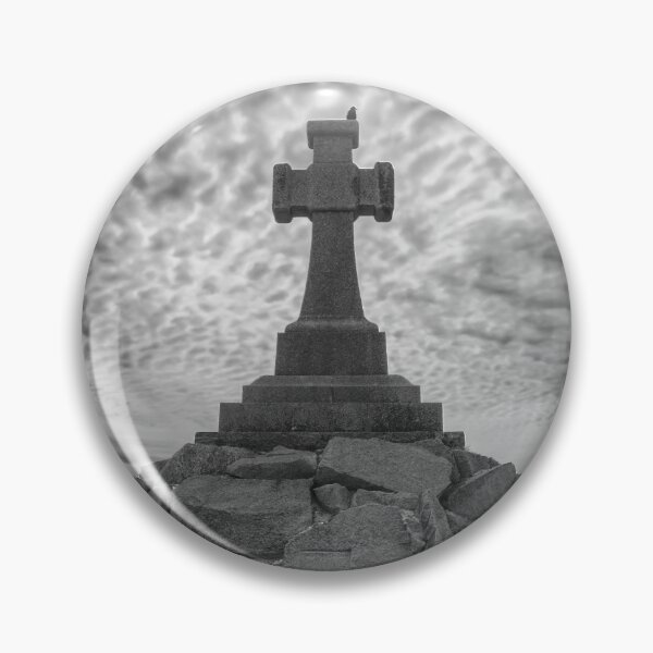 Item preview, Newquay War Memorial designed and sold by Alisonchambers2.