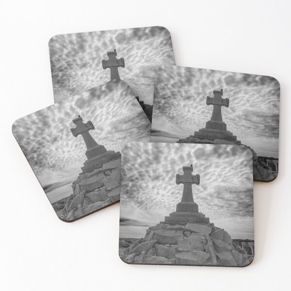 Item preview, Newquay War Memorial designed and sold by Alisonchambers2.