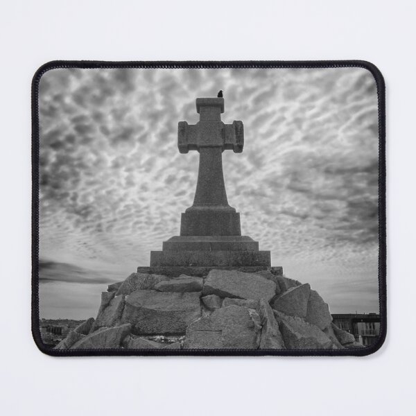 Item preview, Newquay War Memorial designed and sold by Alisonchambers2.