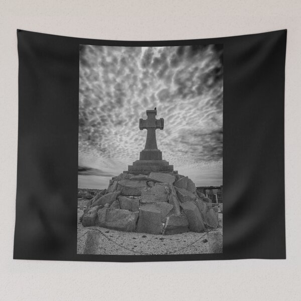 Item preview, Newquay War Memorial designed and sold by Alisonchambers2.