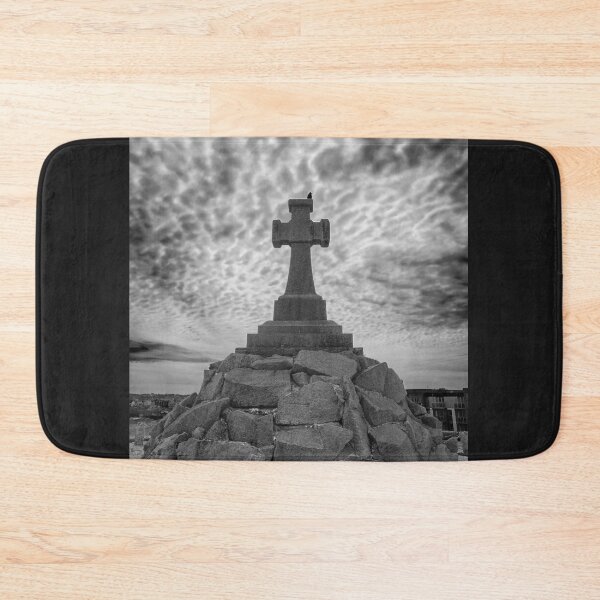 Item preview, Newquay War Memorial designed and sold by Alisonchambers2.