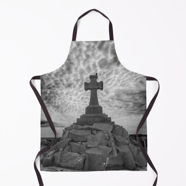 Item preview, Newquay War Memorial designed and sold by Alisonchambers2.