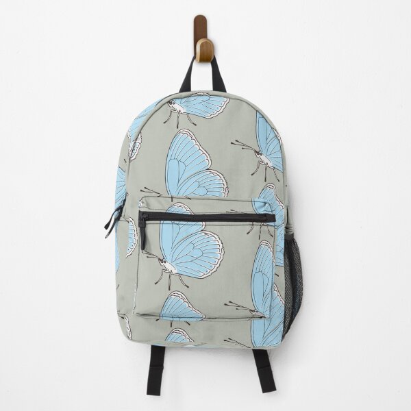 Item preview, Cute Blue Butterfly designed and sold by Atlantico54.