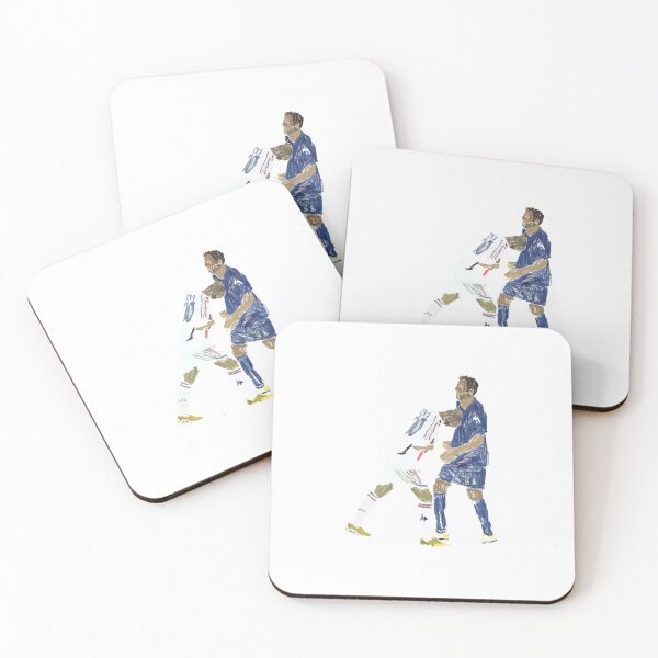 Item preview, Zidane materazzi zizou world cup designed and sold by javiviru8.