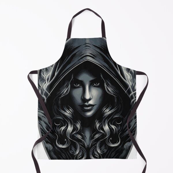 Item preview, The Dark Seductress designed and sold by PixelAdventurer.