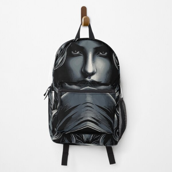 Item preview, The Dark Seductress designed and sold by PixelAdventurer.