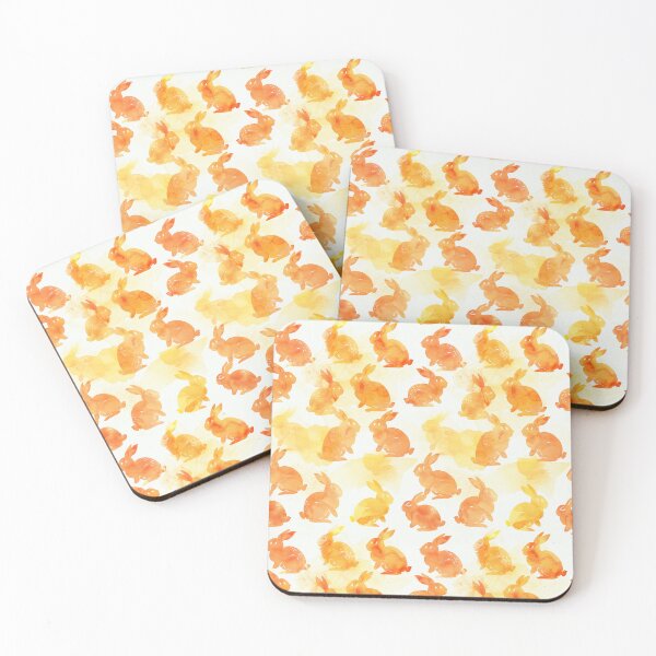 Item preview, Easterija - Spring pattern (60/66) designed and sold by sabantha.