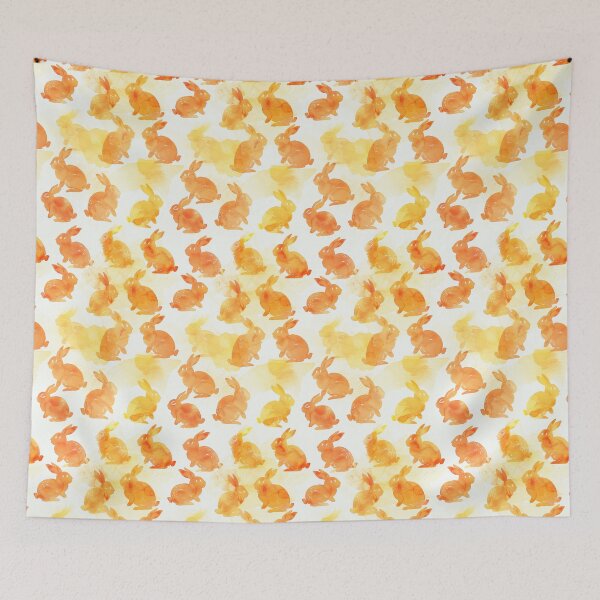 Item preview, Easterija - Spring pattern (60/66) designed and sold by sabantha.
