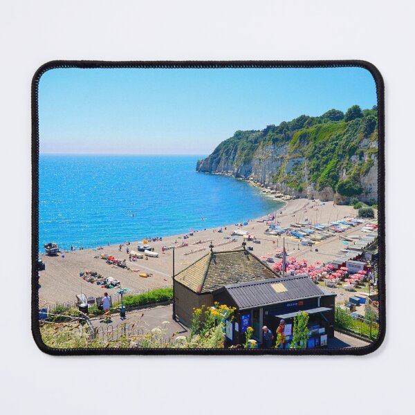 Item preview, Beer Beach Devon designed and sold by Alisonchambers2.