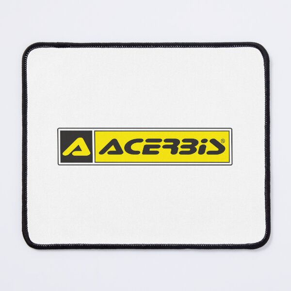 Item preview, ACERBIS SPD designed and sold by pangkuankamu.
