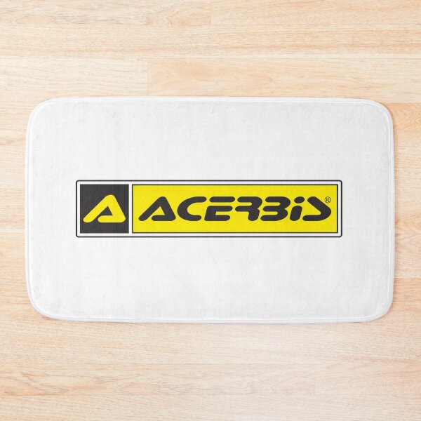 Item preview, ACERBIS SPD designed and sold by pangkuankamu.