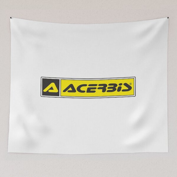 Item preview, ACERBIS SPD designed and sold by pangkuankamu.