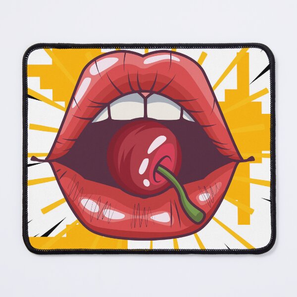 Item preview, Pop art designed and sold by Phoebe (meaning radiant) Millie.