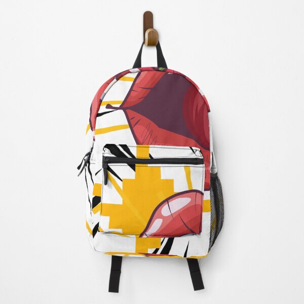 Item preview, Pop art designed and sold by Phoebe (meaning radiant) Millie.