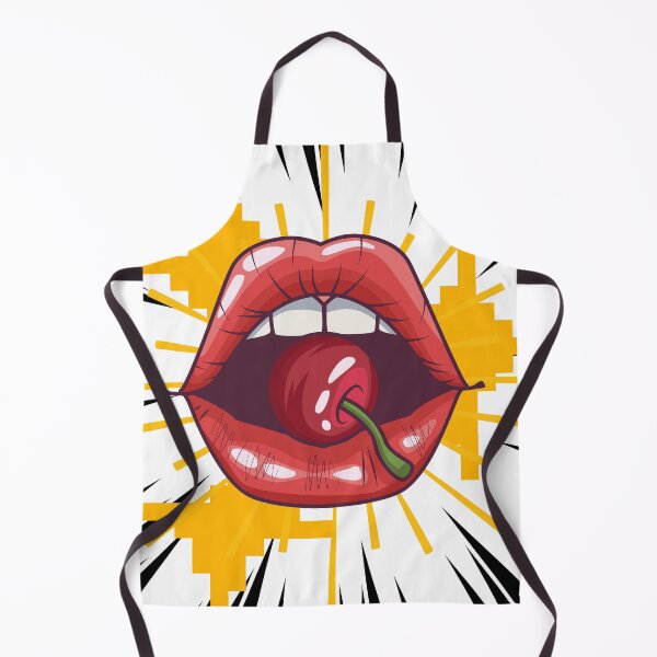 Item preview, Pop art designed and sold by Phoebe (meaning radiant) Millie.