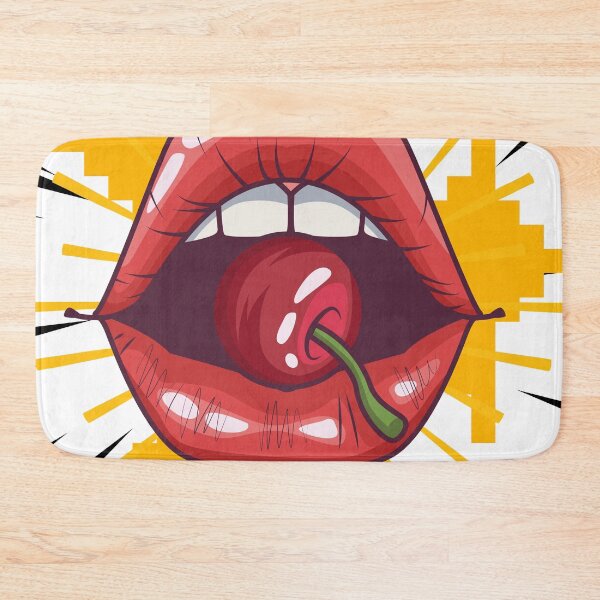 Artikel-Vorschau von Pop-Art, designt und verkauft von Phoebe (meaning radiant) Millie.